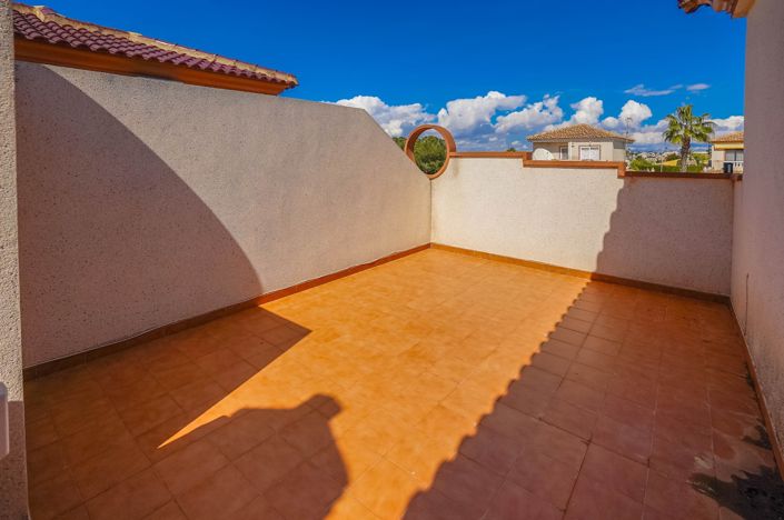 Image No.8-3 Bed Quad for sale