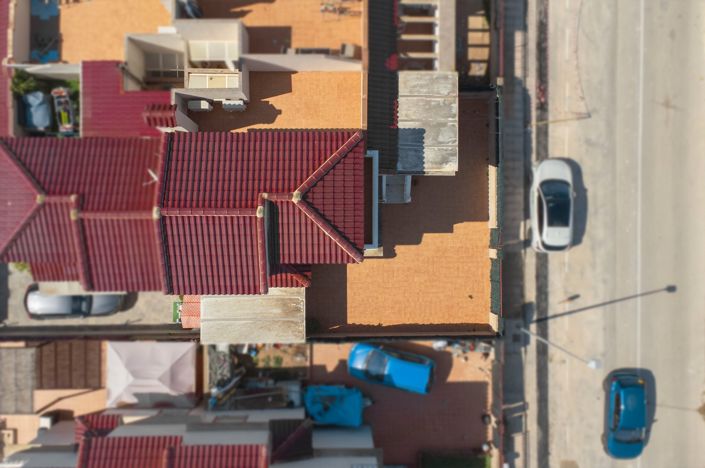 Image No.20-3 Bed Quad for sale