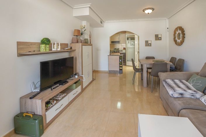 Image No.10-3 Bed Quad for sale