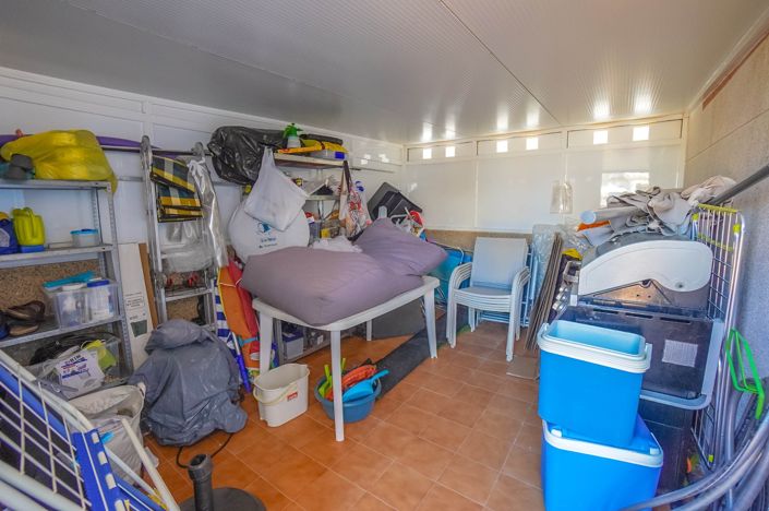 Image No.25-3 Bed Quad for sale