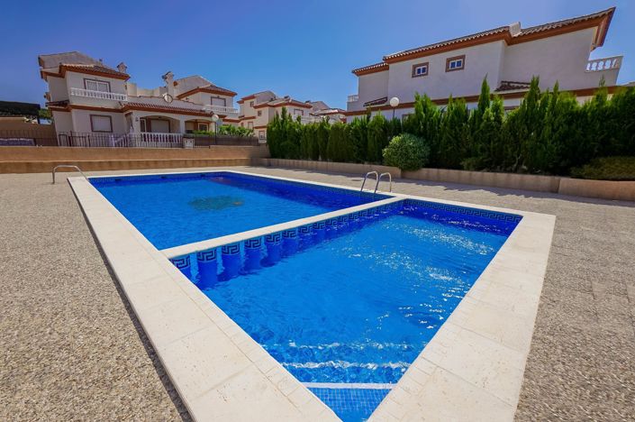 Image No.13-3 Bed Quad for sale