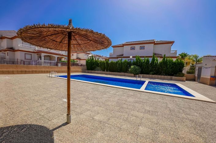 Image No.26-3 Bed Quad for sale