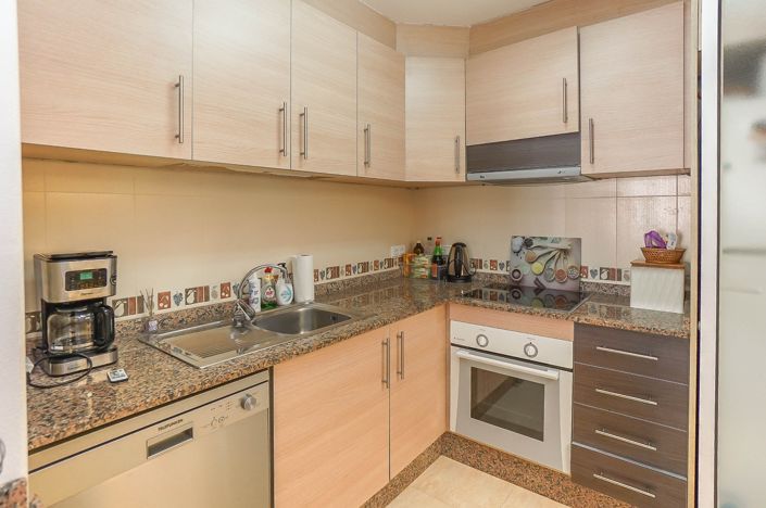 Image No.3-3 Bed Quad for sale