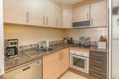 o1jjc58cn31r11k415vu13241fmt2a