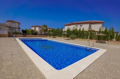 o1jjc58cn3b3043s1pqq1ro313ue2s