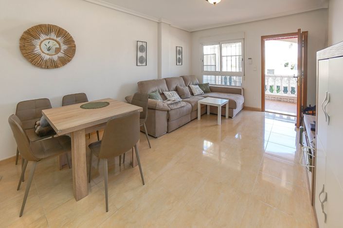 Image No.9-3 Bed Quad for sale