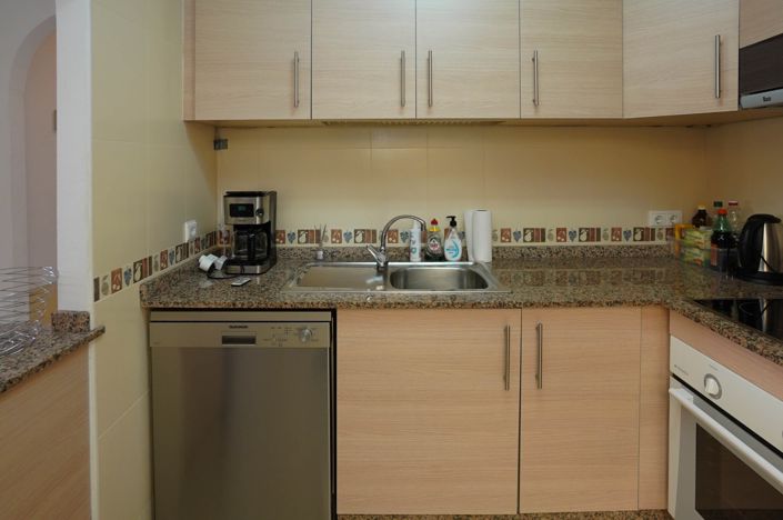 Image No.11-3 Bed Quad for sale