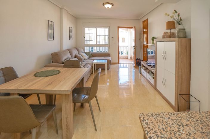 Image No.12-3 Bed Quad for sale