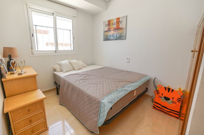 Image No.7-3 Bed Quad for sale