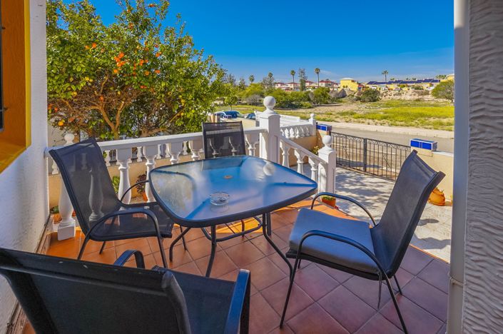 Image No.14-3 Bed Quad for sale