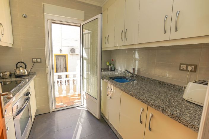 Image No.18-3 Bed Quad for sale