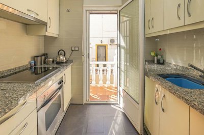 o1jjc5ok0910n2kt71p5om216i033