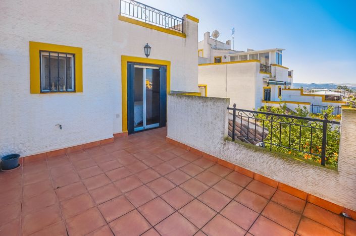 Image No.8-3 Bed Quad for sale