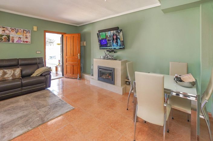 Image No.7-3 Bed Quad for sale