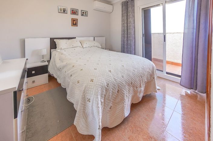 Image No.9-3 Bed Quad for sale