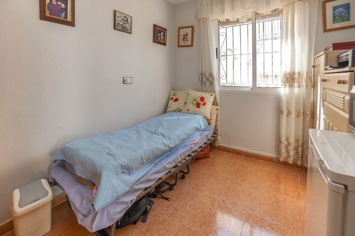 Image No.10-3 Bed Quad for sale