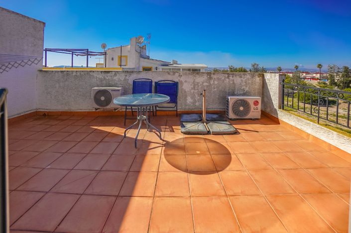 Image No.22-3 Bed Quad for sale