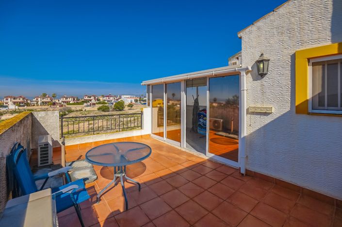 Image No.23-3 Bed Quad for sale