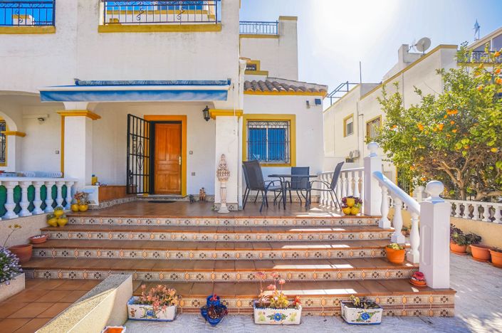 Image No.24-3 Bed Quad for sale