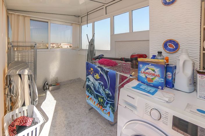 Image No.25-3 Bed Quad for sale