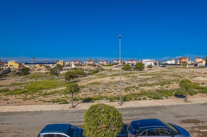 Image No.28-3 Bed Quad for sale