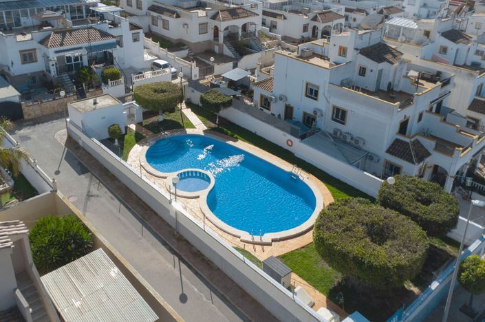 Image No.4-3 Bed Quad for sale