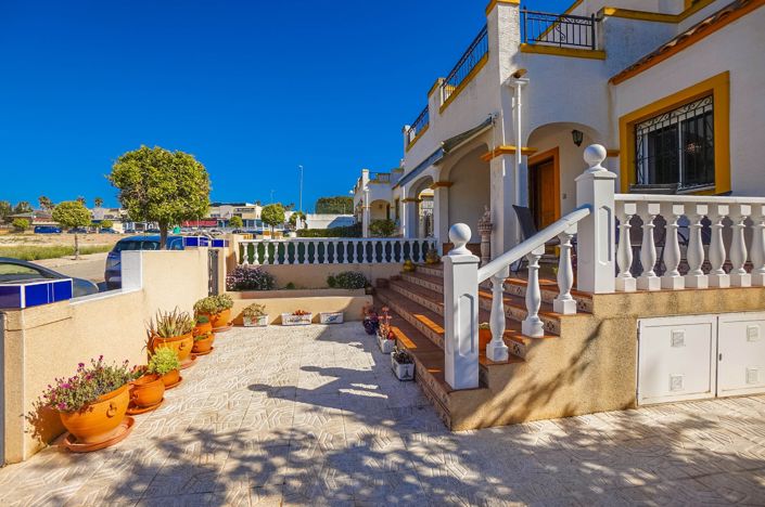 Image No.29-3 Bed Quad for sale