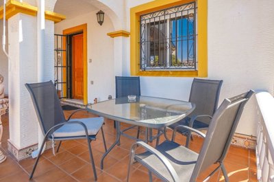 o1jjc5ok09qfbo0g1rhup18lpj2r