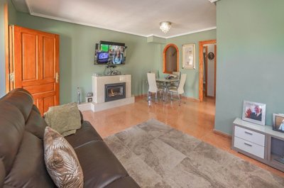 o1jjc5ok09117bl8s1nt41ccv88331