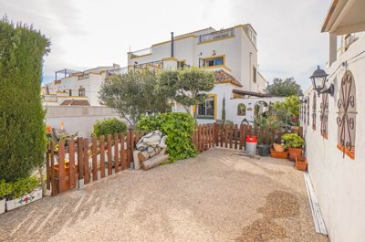 o1jjjft8n81vqidheqr5p8n10l647