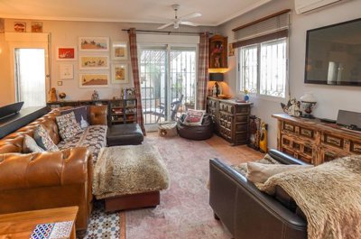 o1jjjft8n81opg1gtr19tb1pf71jdn42