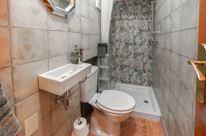 Image No.12-Quad de 2 chambres à vendre à La Marina