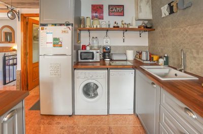 o1jjjft8n810lt18nk1mrq1q2gl5a33