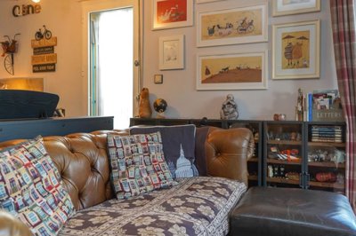 o1jjjft8n8hcudl9kqacphm6d40