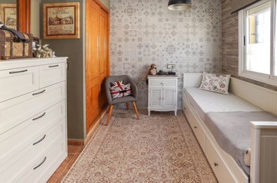 o1jjjft8n81b3g1evij7p1cmo1iag3m