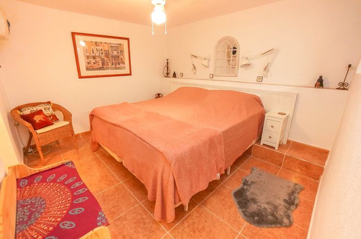 Image No.26-Quad de 2 chambres à vendre à La Marina