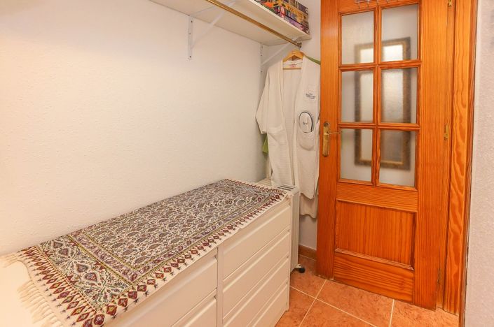 Image No.27-Quad de 2 chambres à vendre à La Marina