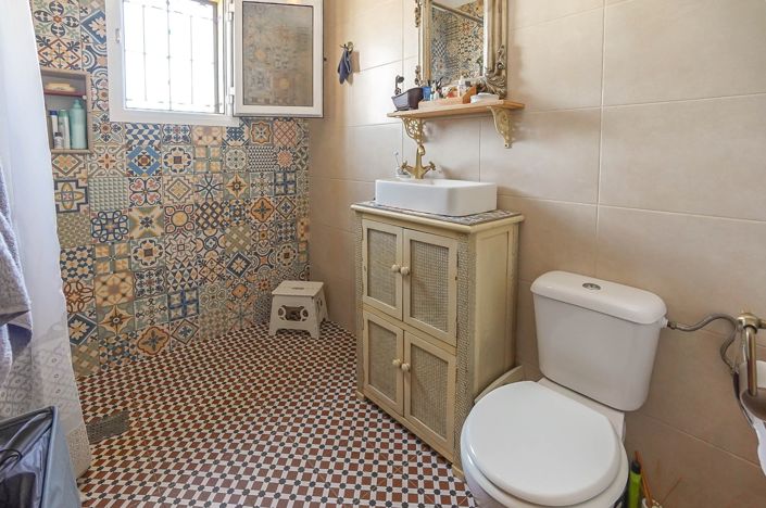 Image No.28-Quad de 2 chambres à vendre à La Marina