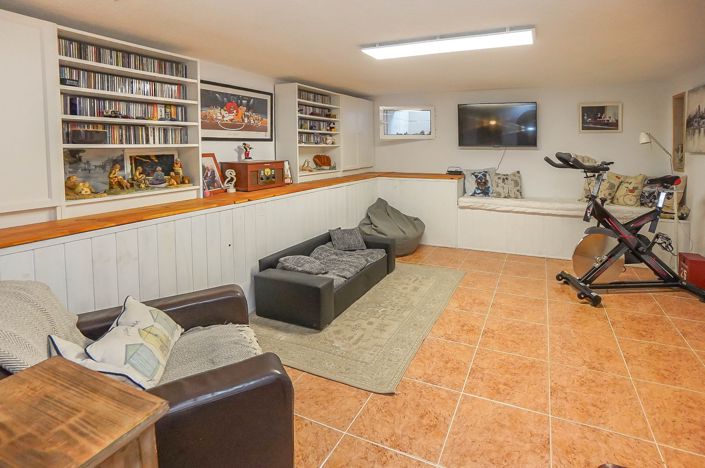 Image No.29-Quad de 2 chambres à vendre à La Marina