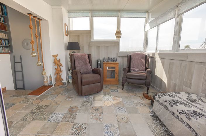 Image No.30-Quad de 2 chambres à vendre à La Marina