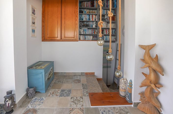 Image No.31-Quad de 2 chambres à vendre à La Marina