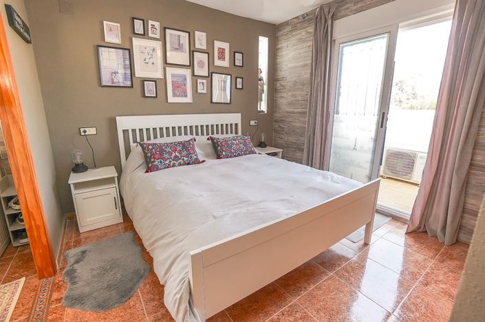 Image No.6-Quad de 2 chambres à vendre à La Marina