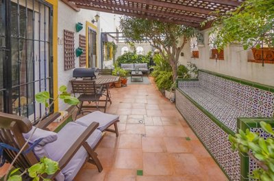 o1jjjft8n81g3m17hr116e1aja1uia48