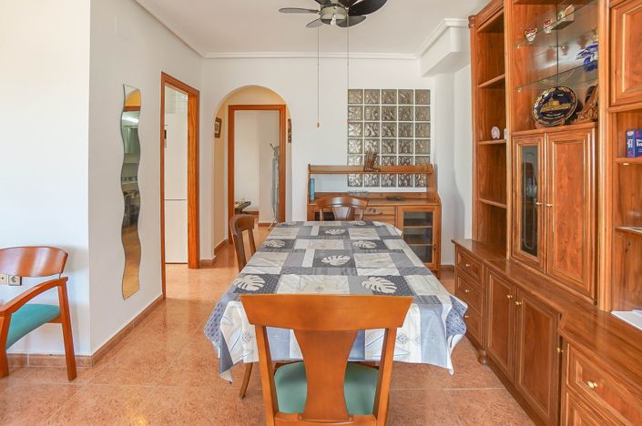 Image No.10-3 Bed Quad for sale