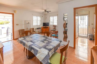 o1jkknke4c72c17bmk8g1sq4t3u31