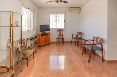 o1jkknke4c1nhc1i8bfc4ci81qcq2v