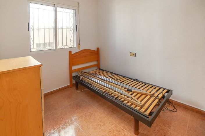 Image No.13-3 Bed Quad for sale