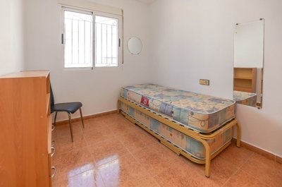 o1jkknke4ad3q1rn521rnbr12vn2c