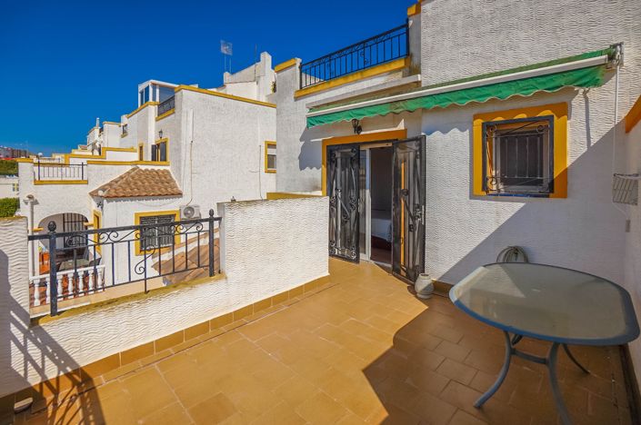 Image No.16-3 Bed Quad for sale