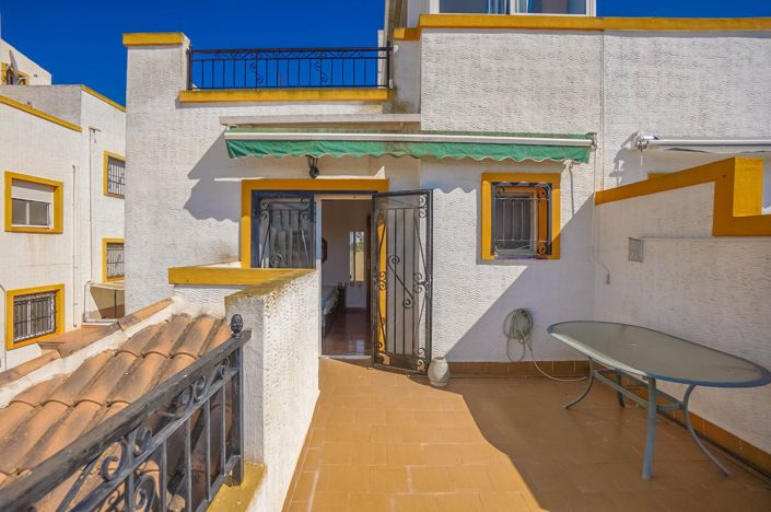 Image No.17-3 Bed Quad for sale